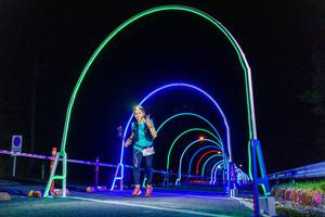 BIB: 
                            <button type="button" onclick="openModal(19030630)" class="btn btn-primary btn-sm float-right btn-popup" data-toggle="modal" data-target=".modal-high-quality">
                        <i class="fas fa-shopping-cart"></i> Add to Cart
                    </button>
                                            <button type="button" onclick="isThisMe(19030630, true)" class="btn btn-success btn-sm float-right btn-popup btn-isme hidden" data-toggle="tooltip" data-placement="bottom" title="นี่คือรูปของคุณใช่ไหม คลิกที่นี่เพื่อเอาเข้าอัลบั้ม">
                        <i class="fas fa-plus"></i> Add to album
                    </button>
                    <button type="button" onclick="isThisMe(19030630, false)" class="btn btn-warning btn-sm float-right btn-popup btn-isnotme hidden">
                        <i class="fas fa-ban"></i> Remove from album
                    </button>